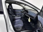 2023 Nissan ARIYA PLATINUM+