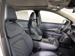 2023 Nissan ARIYA PLATINUM+