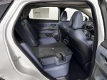 2023 Nissan ARIYA PLATINUM+