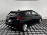 2023 Nissan Leaf S