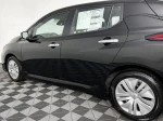 2023 Nissan Leaf S