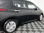 2023 Nissan Leaf S