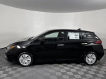 2023 Nissan Leaf S