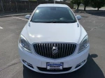 2016 Buick Verano Leather Group