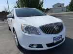 2016 Buick Verano Leather Group