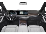 2024 BMW X5 PHEV xDrive50e