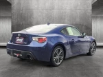 2016 Scion FR-S