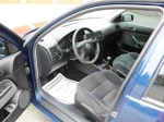 2003 Volkswagen Jetta GLS