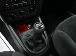 2003 Volkswagen Jetta GLS
