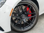 2021 Mercedes-Benz E-Class E 63 AMG 4MATIC