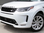 2023 Land Rover Discovery Sport SE R-Dynamic
