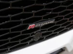 2023 Land Rover Discovery Sport SE R-Dynamic