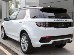 2023 Land Rover Discovery Sport SE R-Dynamic