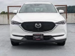 2019 Mazda CX-5 Signature