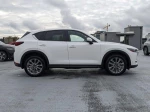 2019 Mazda CX-5 Signature