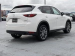 2019 Mazda CX-5 Signature