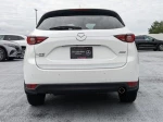 2019 Mazda CX-5 Signature