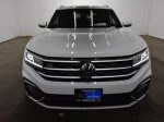 2023 Volkswagen Atlas Cross Sport 3.6L V6 SEL Premium R-Line