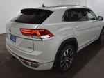 2023 Volkswagen Atlas Cross Sport 3.6L V6 SEL Premium R-Line