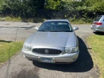 2004 Buick LeSabre Limited