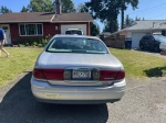 2004 Buick LeSabre Limited