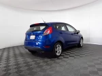 2019 Ford Fiesta SE Hatch