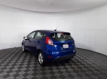 2019 Ford Fiesta SE Hatch