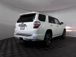 2018 Toyota 4Runner Limited 4WD