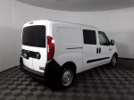 2019 RAM ProMaster City Cargo Van Tradesman