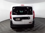 2019 RAM ProMaster City Cargo Van Tradesman