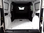 2019 RAM ProMaster City Cargo Van Tradesman