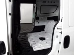 2019 RAM ProMaster City Cargo Van Tradesman