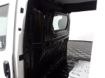 2019 RAM ProMaster City Cargo Van Tradesman