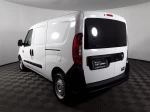 2019 RAM ProMaster City Cargo Van Tradesman