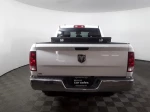 2019 RAM 1500 Classic Tradesman 4X2 Quad Cab 6'4" Box