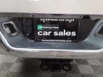2019 RAM 1500 Classic Tradesman 4X2 Quad Cab 6'4" Box