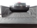 2019 RAM 1500 Classic Tradesman 4X2 Quad Cab 6'4" Box