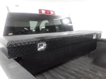 2019 RAM 1500 Classic Tradesman 4X2 Quad Cab 6'4" Box