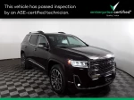 2020 GMC Acadia Denali AWD 4DR