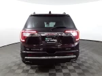 2020 GMC Acadia Denali AWD 4DR