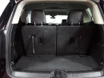 2020 GMC Acadia Denali AWD 4DR