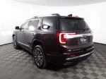 2020 GMC Acadia Denali AWD 4DR