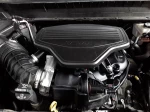 2020 GMC Acadia Denali AWD 4DR