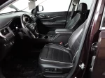 2020 GMC Acadia Denali AWD 4DR