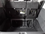 2021 Toyota Sienna LE FWD 8-Passenger