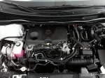 2021 Toyota Sienna LE FWD 8-Passenger