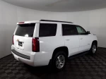 2019 Chevrolet Tahoe LT 4WD 4DR