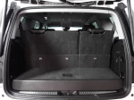 2019 Chevrolet Tahoe LT 4WD 4DR