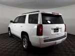 2019 Chevrolet Tahoe LT 4WD 4DR