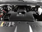 2019 Chevrolet Tahoe LT 4WD 4DR